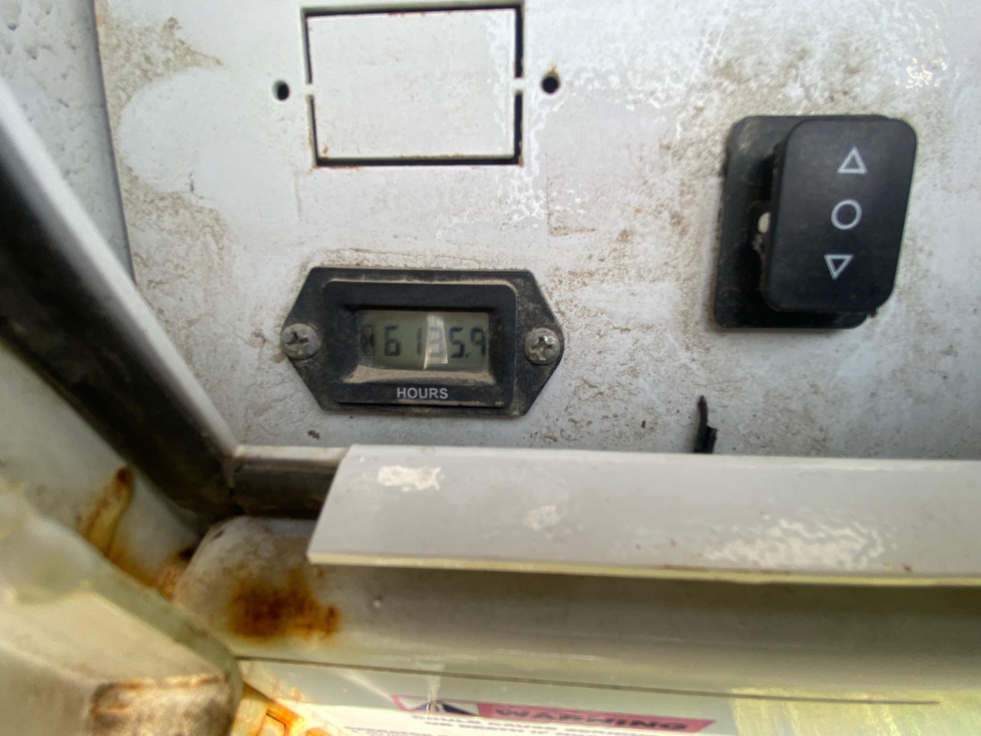 2015 PROGRESS SOLAR SOLUTIONS SHYB 1000 - Image 8